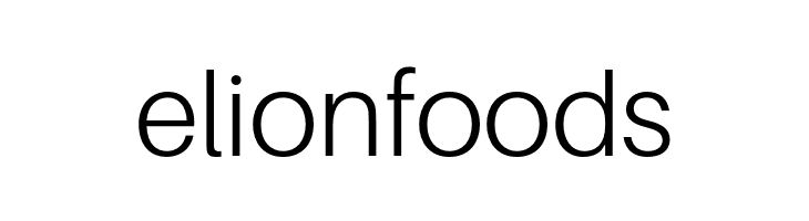 Aileron Light  Free Fonts Download