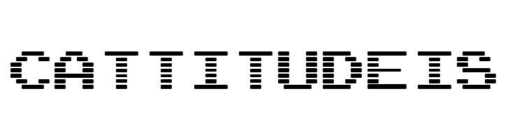 Arcade I  Free Fonts Download