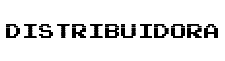 Arcade I  Free Fonts Download