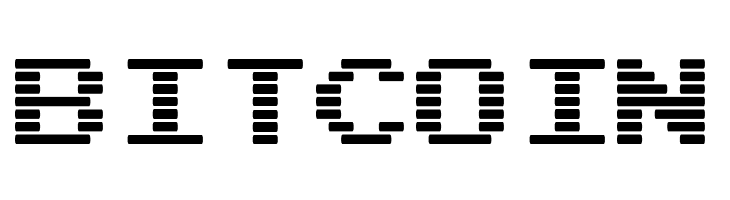 Arcade I  Free Fonts Download