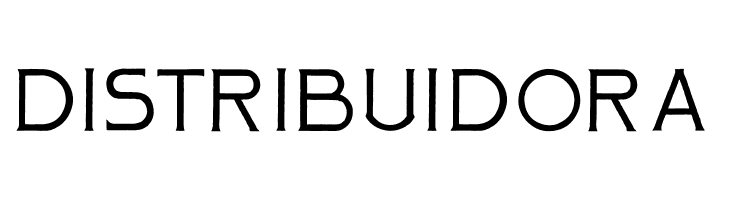 Mosaic_Solid  Free Fonts Download