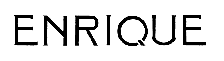 Mosaic_Solid  Free Fonts Download