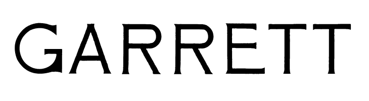 Mosaic_Solid  Free Fonts Download