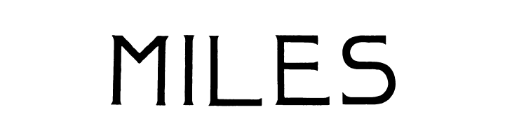 Mosaic_Solid  Free Fonts Download