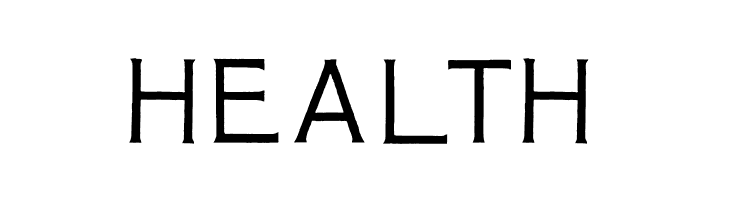 Mosaic_Solid  Free Fonts Download
