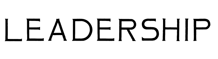 Mosaic_Solid  Free Fonts Download