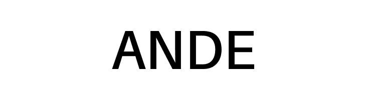 Aileron SemiBold  Free Fonts Download