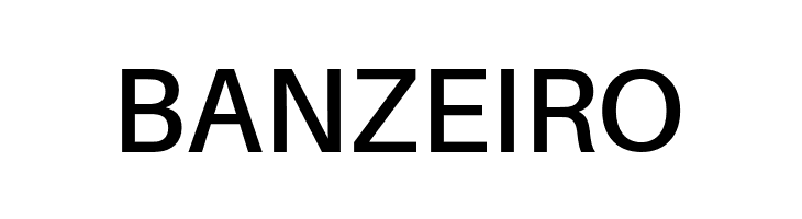 Aileron SemiBold  Free Fonts Download