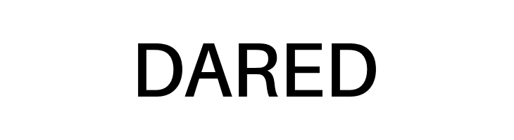 Aileron SemiBold  Free Fonts Download