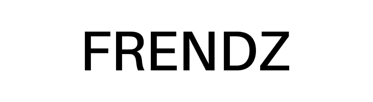 Aileron SemiBold  Free Fonts Download