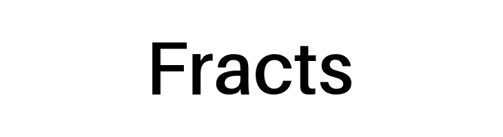 Aileron SemiBold  Free Fonts Download