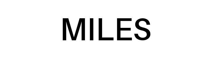 Aileron SemiBold  Free Fonts Download