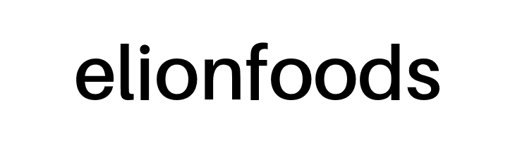 Aileron SemiBold  Free Fonts Download