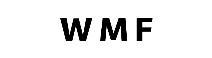 Route159-Heavy  Free Fonts Download