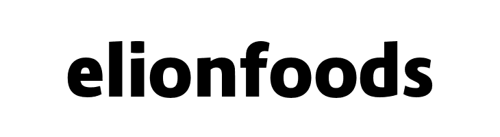Route159-Heavy  Free Fonts Download