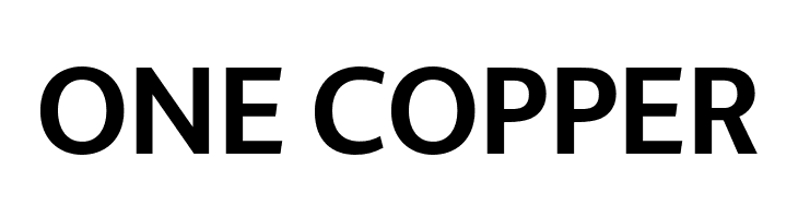 Route159-Bold  Free Fonts Download