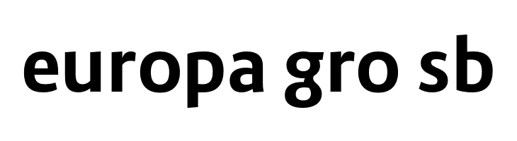 Route159-Bold  Free Fonts Download