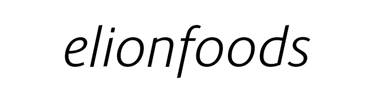 Route 159 Light Italic  Free Fonts Download