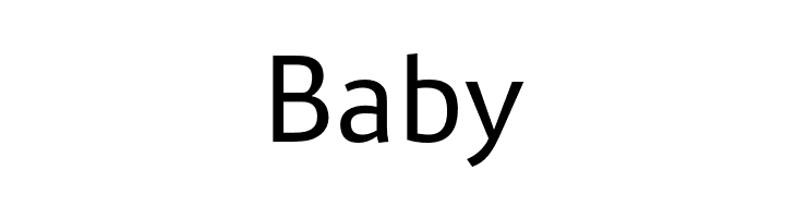 Route159-Regular  Free Fonts Download