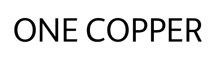 Route159-Regular  Free Fonts Download