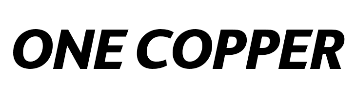 Route159-HeavyItalic  Free Fonts Download