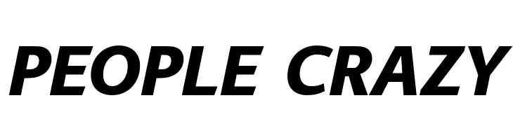 Route159-HeavyItalic  Free Fonts Download