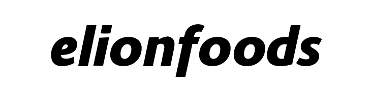 Route159-HeavyItalic  Free Fonts Download