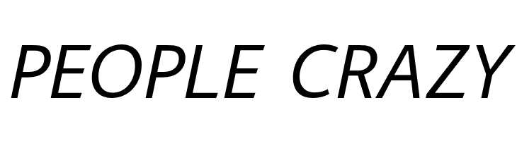 Route 159 Italic  Free Fonts Download