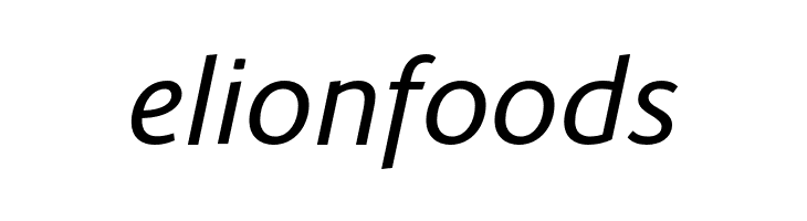 Route 159 Italic  Free Fonts Download