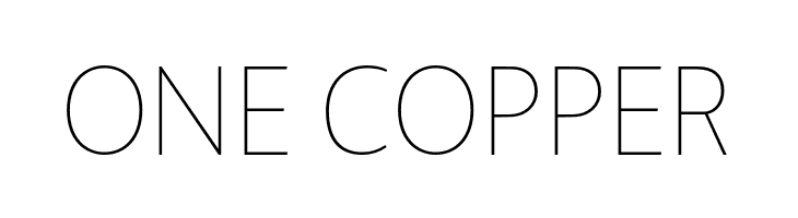 Route159-UltraLight  Free Fonts Download