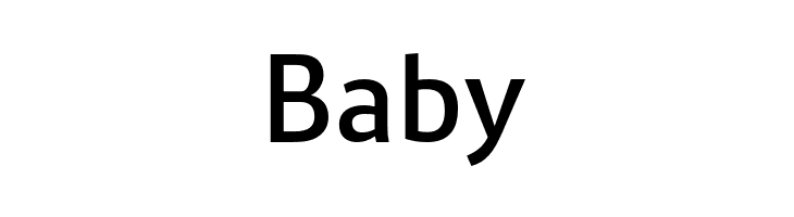 Route159-SemiBold  Free Fonts Download