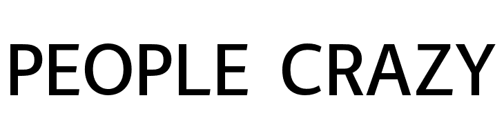 Route159-SemiBold  Free Fonts Download