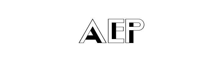 Joost A Millionaire NF  Free Fonts Download