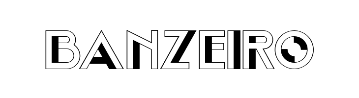 Joost A Millionaire NF  Free Fonts Download