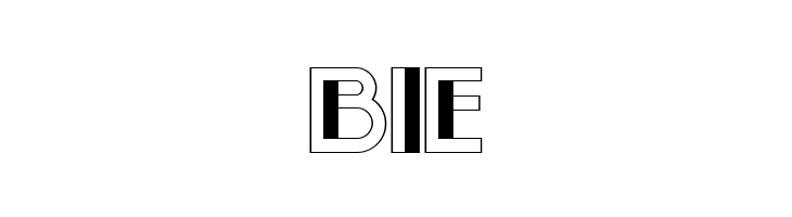 Joost A Millionaire NF  Free Fonts Download