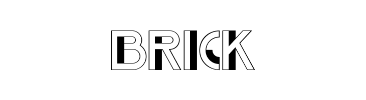 Joost A Millionaire NF  Free Fonts Download