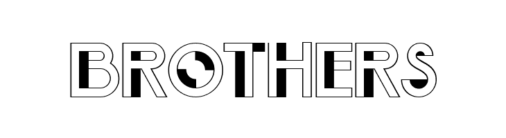 Joost A Millionaire NF  Free Fonts Download