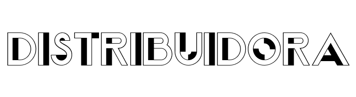 Joost A Millionaire NF  Free Fonts Download