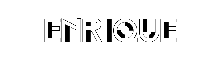 Joost A Millionaire NF  Free Fonts Download