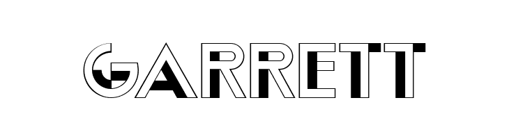 Joost A Millionaire NF  Free Fonts Download