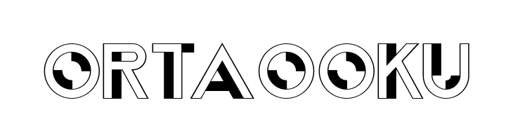 Joost A Millionaire NF  Free Fonts Download