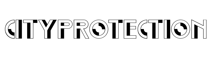 Joost A Millionaire NF  Free Fonts Download