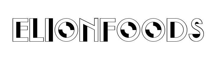 Joost A Millionaire NF  Free Fonts Download