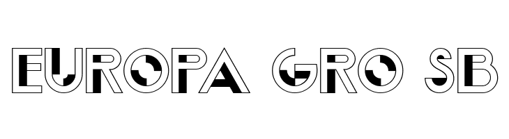 Joost A Millionaire NF  Free Fonts Download