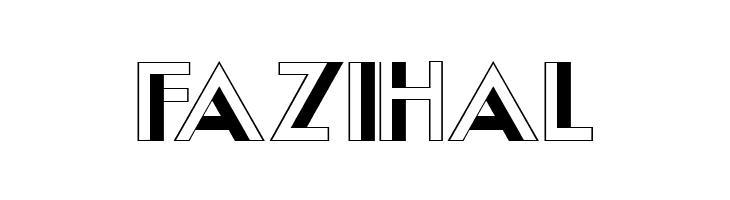 Joost A Millionaire NF  Free Fonts Download