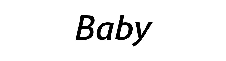 Route 159 SemiBold Italic  Free Fonts Download