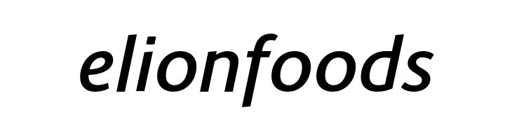Route 159 SemiBold Italic  Free Fonts Download