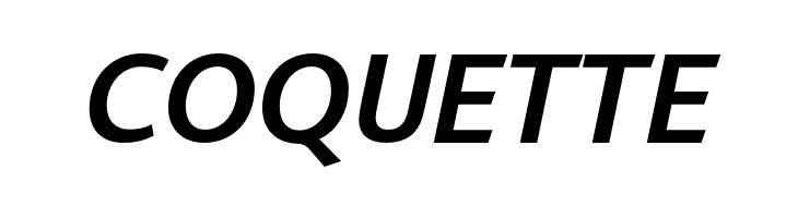 Route 159 Bold Italic  Free Fonts Download