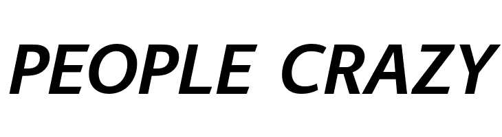 Route 159 Bold Italic  Free Fonts Download