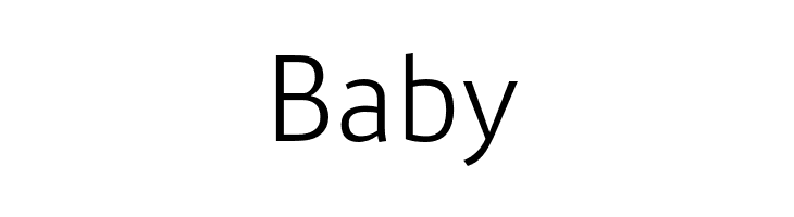 Route159-Light  Free Fonts Download